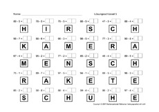 1-AB-Subtraktion-oZ-Lösung.pdf